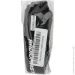 Radiomaster Neck Strap  TX16 TX12 MK2 Frsky X9D Plus X10 Jumper T18 (HP0157.RMNKST-V2 )