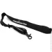 Radiomaster Neck Strap  TX16 TX12 MK2 Frsky X9D Plus X10 Jumper T18 (HP0157.RMNKST-V2 )