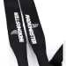 Radiomaster Neck Strap  TX16 TX12 MK2 Frsky X9D Plus X10 Jumper T18 (HP0157.RMNKST-V2 )