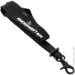 Radiomaster Neck Strap  TX16 TX12 MK2 Frsky X9D Plus X10 Jumper T18 (HP0157.RMNKST-V2 )