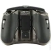 Radiomaster Pocket ExpressLRS Edge TX M2,   (HP0157.0054-M2)