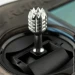 Radiomaster Pocket ExpressLRS Edge TX M2,   (HP0157.0054-M2)