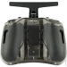 Radiomaster Pocket ExpressLRS Edge TX M2,   (HP0157.0054-M2)