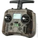 Radiomaster Pocket ExpressLRS Edge TX M2,   (HP0157.0054-M2)
