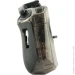 Radiomaster Pocket ExpressLRS Edge TX M2,   (HP0157.0054-M2)