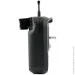    RadioMaster Boxer ExpressLRS (HP0157.0043-M2)