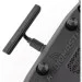     RadioMaster Boxer ExpressLRS (HP0157.0043-M2)