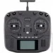     RadioMaster Boxer ExpressLRS (HP0157.0043-M2)