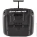     RadioMaster Boxer ExpressLRS (HP0157.0043-M2)