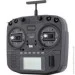     RadioMaster Boxer ExpressLRS (HP0157.0043-M2)