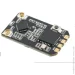  (RX) RadioMaster DBR3