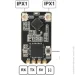  (RX) RadioMaster DBR3