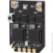 Radiomaster  (RX) RadioMaster XR4 Gemini Xrossband Dual-Band ExpressLRS Receiver (X-4)