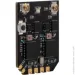 Radiomaster  (RX) RadioMaster XR4 Gemini Xrossband Dual-Band ExpressLRS Receiver (X-4)