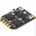 Radiomaster  (RX) RadioMaster XR4 Gemini Xrossband Dual-Band ExpressLRS Receiver (X-4)