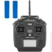 Radiomaster    TX12 MKII  FPV  (TX12-MKII-ELRS .2) +  18650 (2000  Li-ion) (TX12-18650)