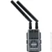 Radiomaster  (TX) RadioMaster Nomad Dual 1-watt Gemini Xrossband ExpressLRS Module (HP0157.0085N)