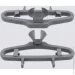 RAF     R.3038    2000W (2097774700)