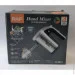 RAF   R6691 650 (43260-R6691_369)