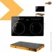  RAF    XPRO 8050, :  (42692-8050_2165)