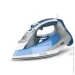 RAF     XPRO R1256B (41680-R1256B_693)