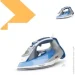 RAF     XPRO R1256B (41680-R1256B_693)