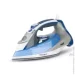 RAF     XPRO R1256B (41680-R1256B_693)