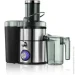  RAF     XPRO R2817S (45096-R2817S_1065)