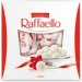 Raffaello     260 
