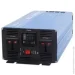  Raggie Pure Sine Wave RGS-2000W   (2353593668)