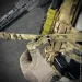 Ragnarok  /  ODIN carbine Gen.II  (12186)