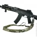 Ragnarok  /  ODIN carbine Gen.II  (12186)