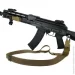 Ragnarok  /  ODIN carbine Gen.II  (12187)