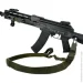Ragnarok  /  ODIN carbine Gen.II  (12189)