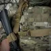 Ragnarok   /    TYR carbine 