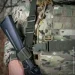 Ragnarok   /    TYR carbine 