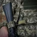 Ragnarok   /    TYR carbine 