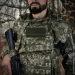 Ragnarok   /    TYR carbine 
