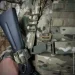Ragnarok   /    TYR carbine 
