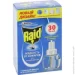    Raid г 30  22 
