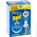    Raid г   60 