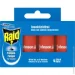  Raid     4 .