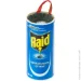  Raid     4 .