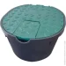 Rain     3/4 H116 *D220 