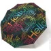Rain Flowers   1130 ""   9  