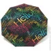 Rain Flowers   1130 ""   9  