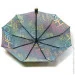 Rain Flowers   1130 ""   9  