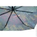 Rain Flowers   1130 ""   9  