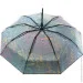 Rain Flowers   1130 ""   9  