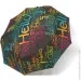 Rain Flowers   1130 ""   9  -